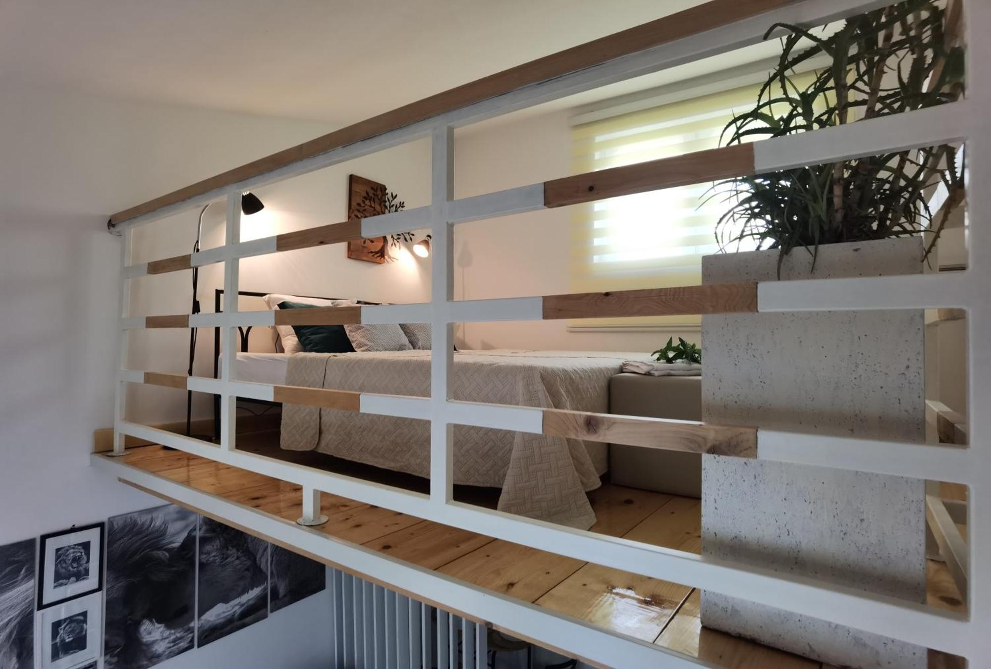 Zona Apartments 2 Zrenjanin Exterior foto